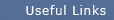 Useful Links